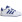 Adidas Grand Court 2.0 EL